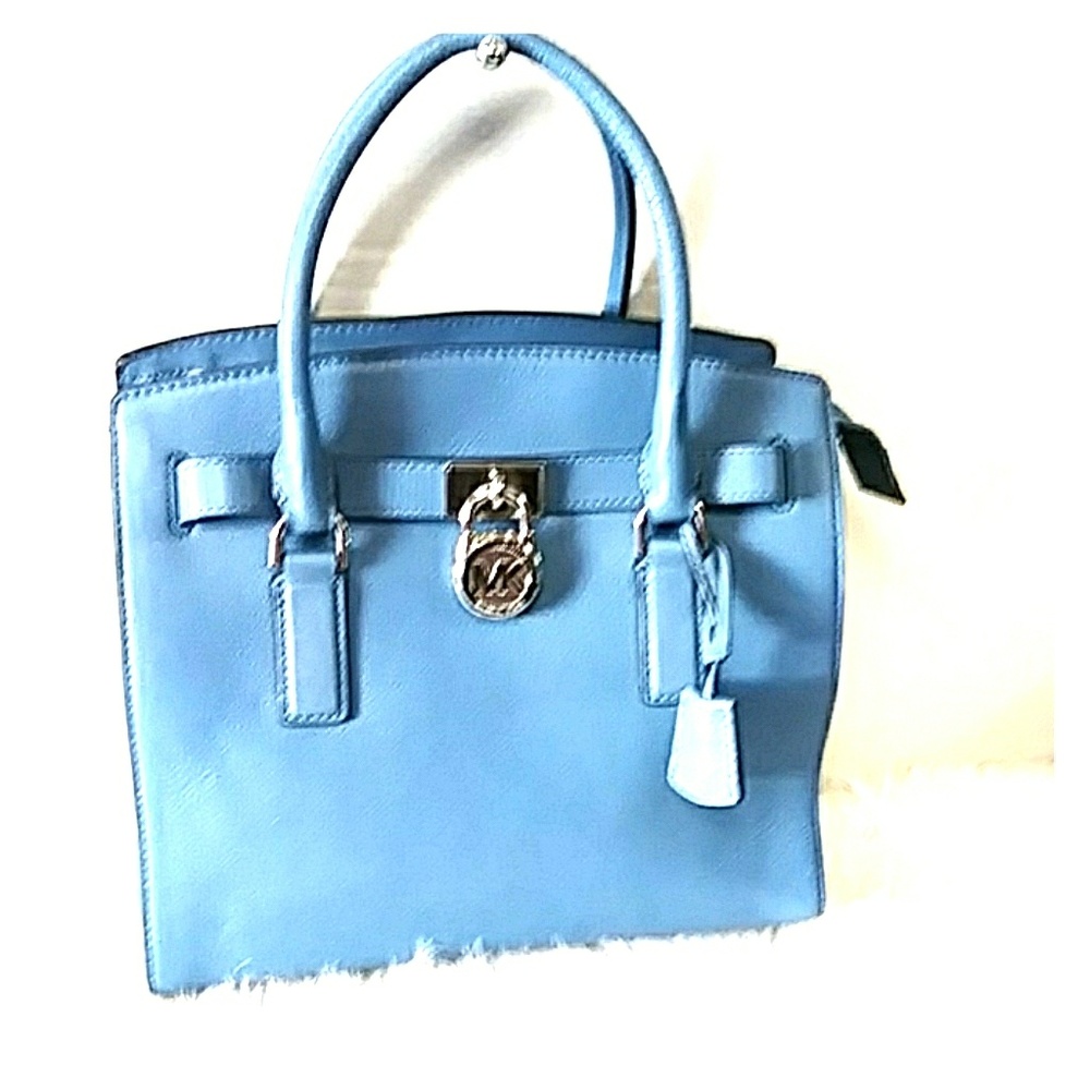 Purse Michael Kors!!!